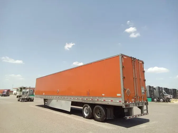 2015 Hyundai VC2530152-JS