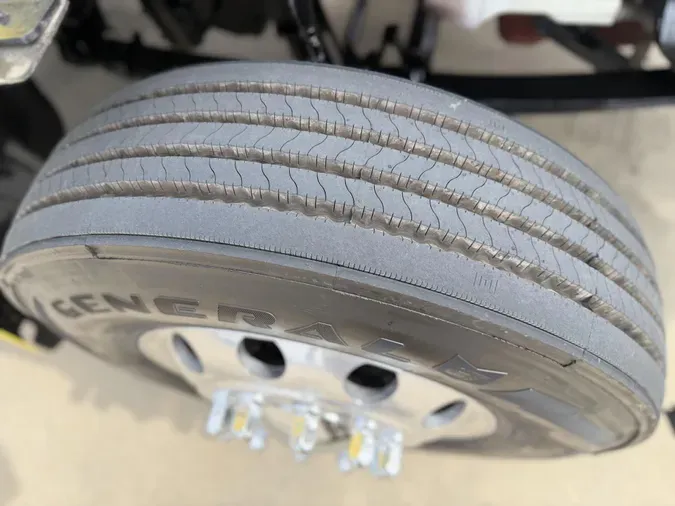 2022 Peterbilt 579d2eeb7fd6c20faaf1bf8dac1f91ce849