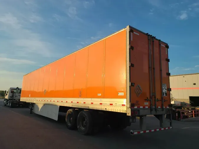 2015 Hyundai VC2530152-JSd2ef1d5e800fd3ae06469ddb84535408