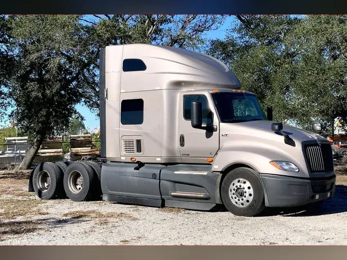 2022 INT LT625 6x4d2efe3aba49688b127c5197743a29058