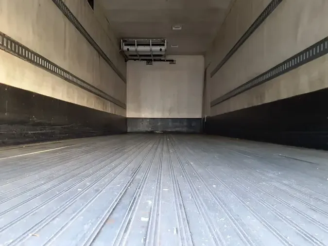 2017 NAVISTAR INTERNATIONAL 4300d2f024802de9d0e980c6e0823b821a8a