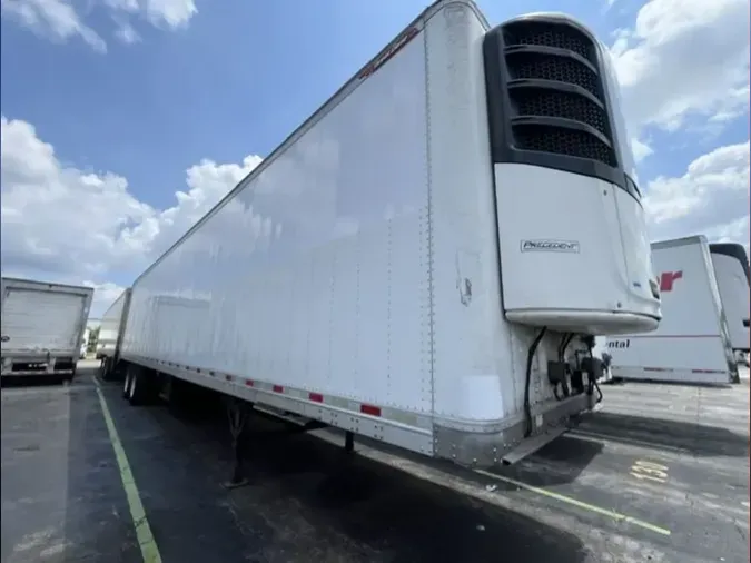 2017 GREAT DANE TRAILERS 48/162/102d2f03be310b3f5e7f3b4613cd3cfe311