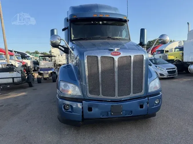 2020 PETERBILT 579d2f0753f3204f5913ad318523555a8f0
