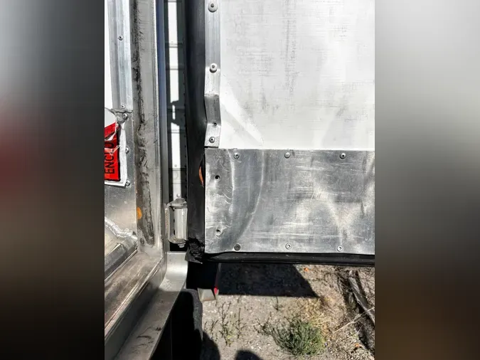 2019 UTILITY VS2RAd2f1bd78bd4af9de6adaaa09771a8017