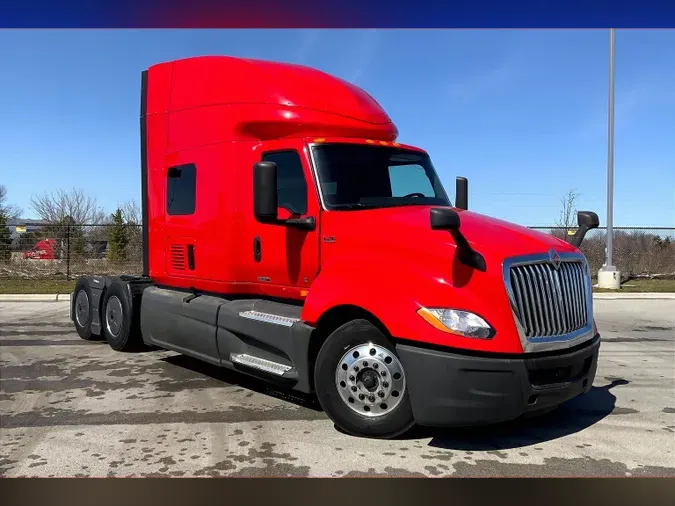 2021 INT LT625 6x4d2f26e4b398e355188ea41589d0de3fc