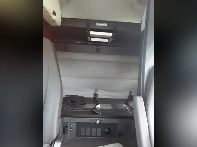 2020 FREIGHTLINER/MERCEDES NEW CASCADIA PX12664d2f473ba76ce052ae33e23ef89f927ba