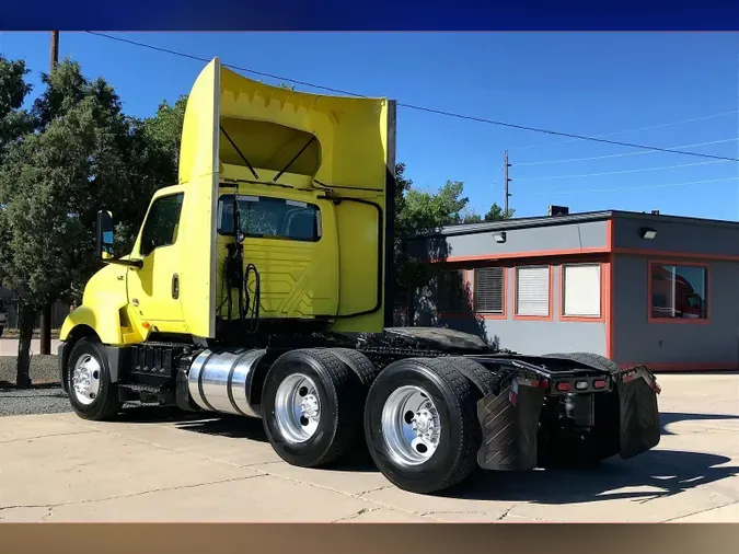 2023 INT LT625 6X4d2f8b1064520c4f77a997ecc7caf3198