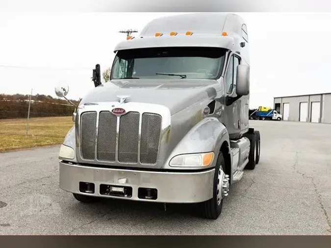 2007 PETERBILT 387d2f9ab9c24fa4fa2f2c553523ab3fb2d