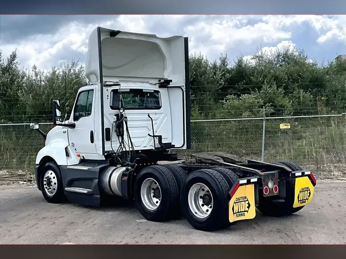 2021 INT LT625 6x4d2fd40925547ec3458e3cbf16539e4dc