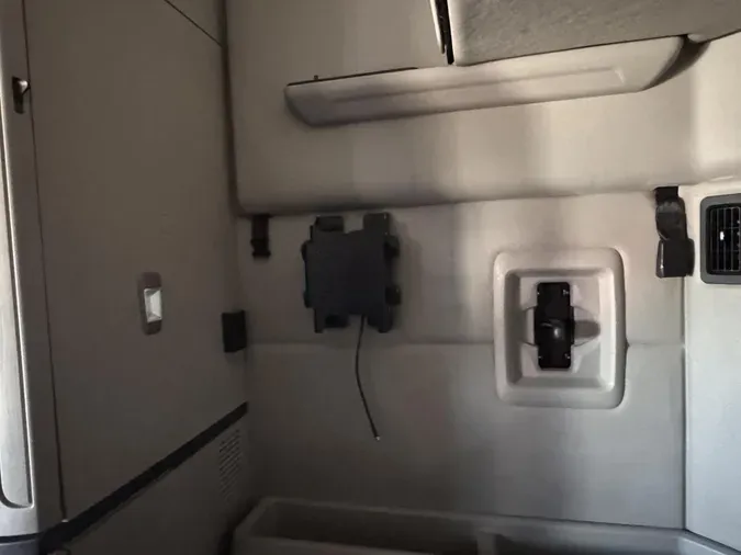 2019 Peterbilt 579