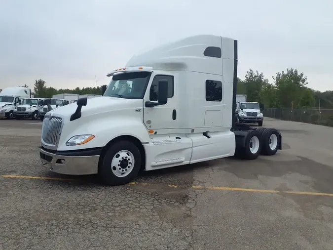 2020 NAVISTAR INTERNATIONAL LT625 SLPR CABd302b6139edbb85adce80e504f6b30c3