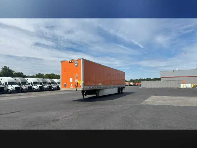 2012 Hyundai VAN