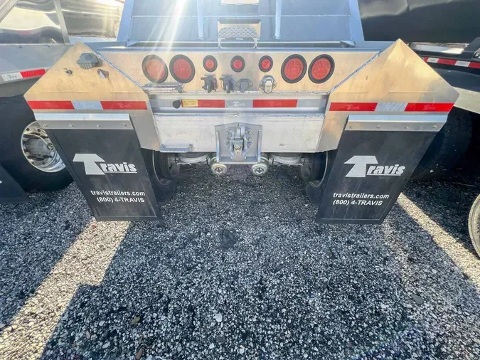 2025 TRAVIS WAVEd304fcfecbf98218aa0114b21029e252