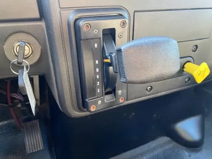 2022 International MV607d307c8b9a5aa4d1e2cd2698fb99fba25