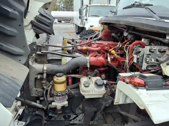 2019 FREIGHTLINER/MERCEDES M2 106d30876735c6baafa51167b58530b93ad