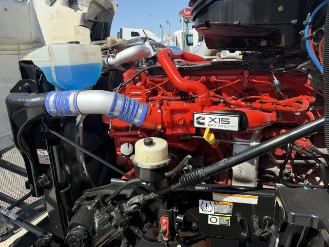 2020 Peterbilt 579d3097ad68acc4cb5c82c39f71cfcf344