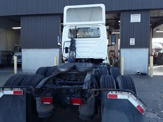 2020 NAVISTAR INTERNATIONAL LT625 DAYCAB T/Ad30e45f4cef67bddbcbf8f3c4440605c