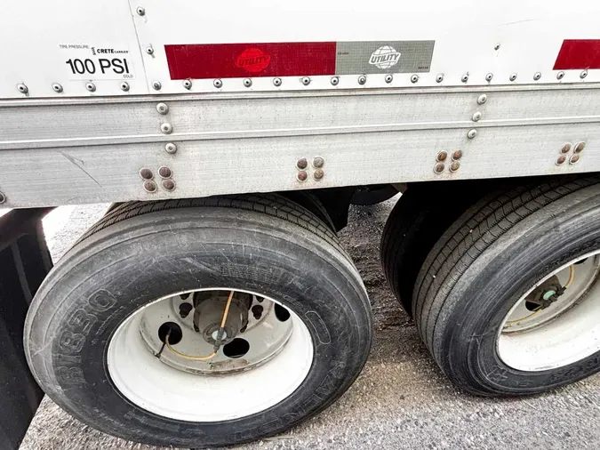 2019 UTILITY VS2RAd30e9ca349316f6499a7dbab330a1728