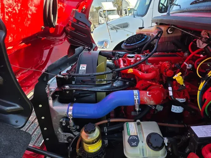 2019 FREIGHTLINER/MERCEDES M2 106d310cee2a9ac1021d03de74740e8fe4c