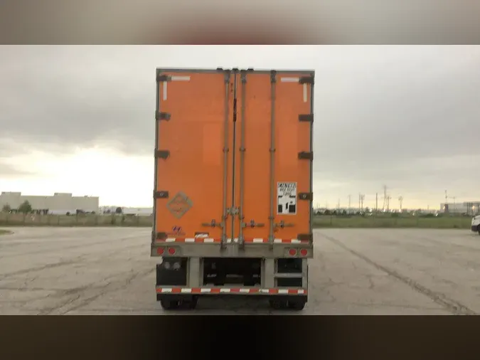 2014 Hyundai VC2530152-JS
