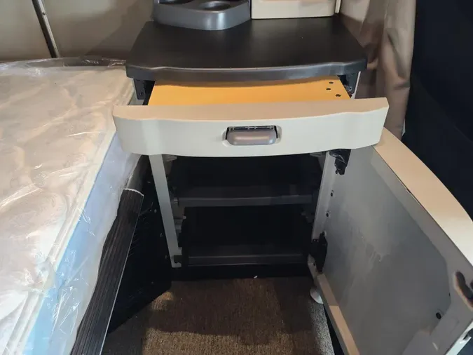 2021 Peterbilt 579d311fc5819c0d7512638592e76c94b6c