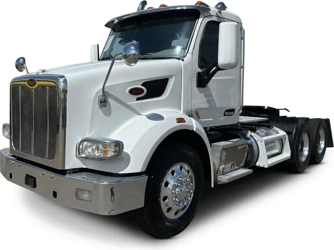 2020 Peterbilt 567d3126e9b5a40ea41f214f3769f09e557