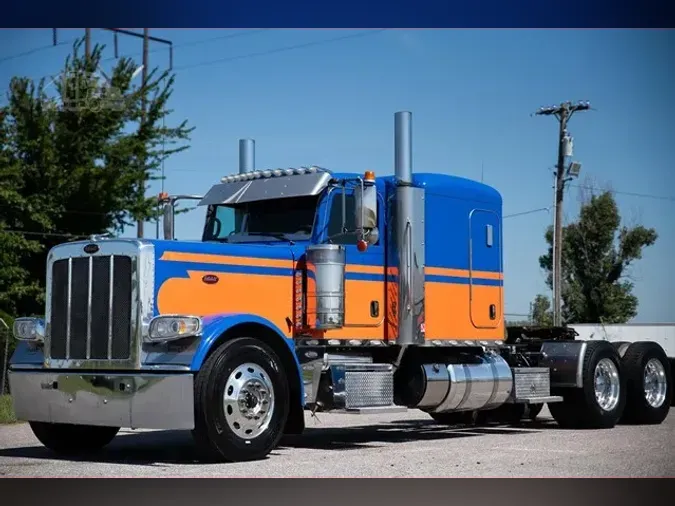 2021 PETERBILT 389d314719ac0b244d313e5364bb74fc79d