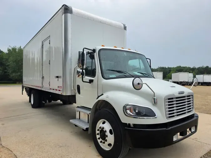 2022 FREIGHTLINER/MERCEDES M2 106d3171cc6f3eaf89f4b8edc9f2d67b26e
