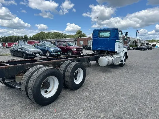 2016 Western Star 4700SBd317b7a868431dee5a958920154e2435