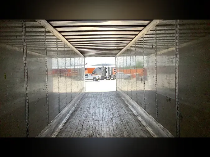 2013 Hyundai VAN
