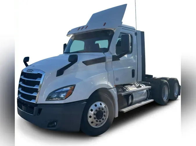 2021 Freightliner Cascadiad3183e5095d7b5c5e9b382ef0e29dc36