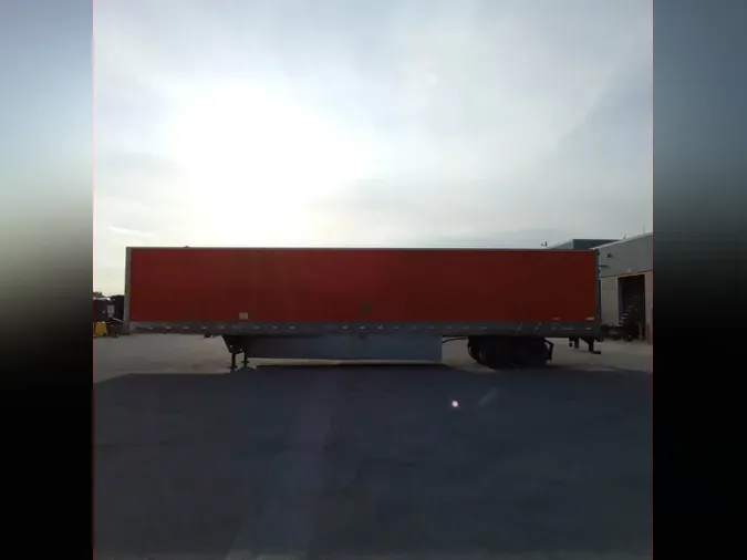 2015 Hyundai VC2530152-JSd31886ed55e791e0c8e5b31a5ba76d23