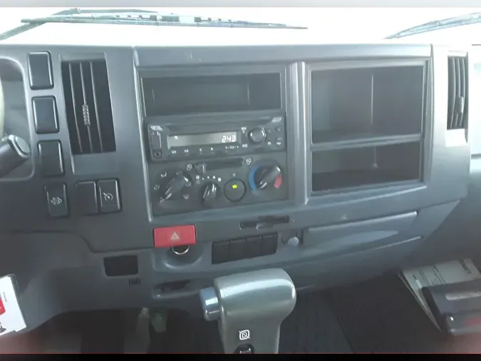 2019 ISUZU NPRd318db34db9d08cfa5ff65e065b0cb2d