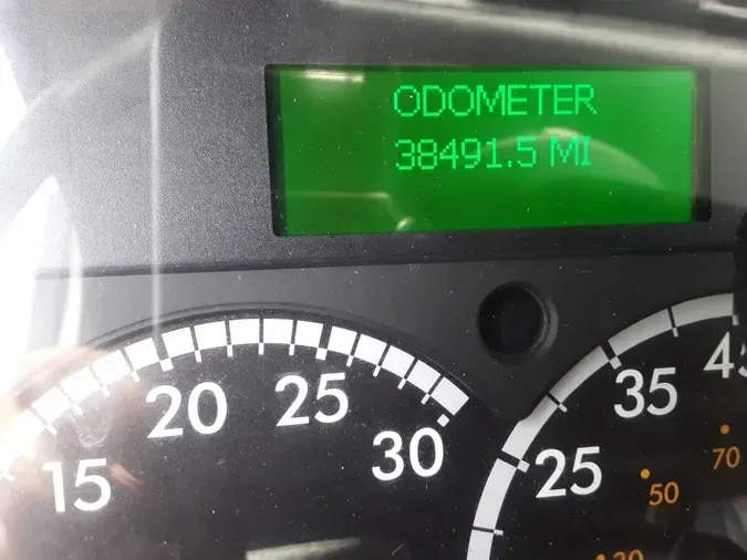 2016 FREIGHTLINER/MERCEDES M2 106d319adbe31b5dbe0bc1615c64bca7856