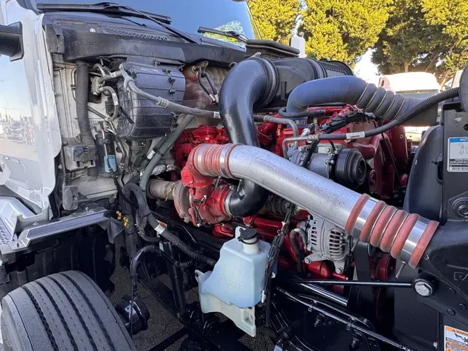 2022 Peterbilt 579d319cdebd7e759ab3f216aa320dd14cd