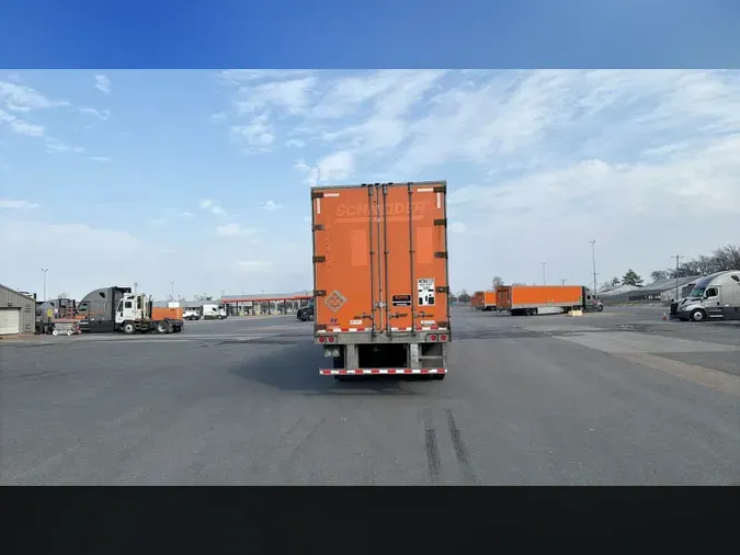 2015 Hyundai VC2530152-JS