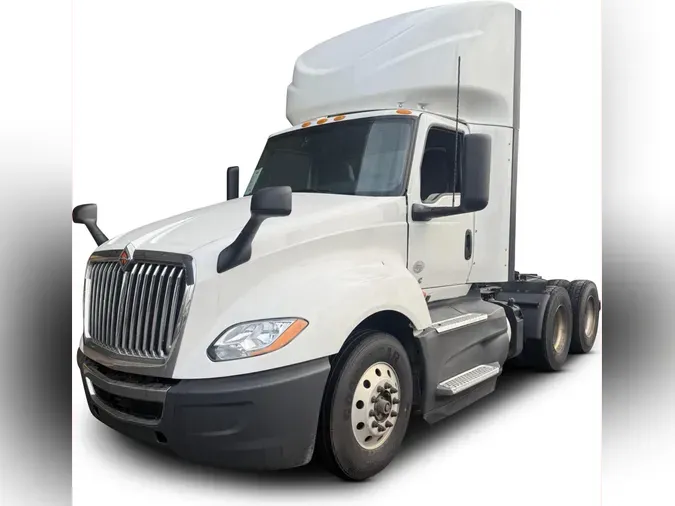 2021 International LT625d31a936c694292fa69265942c1bd861e