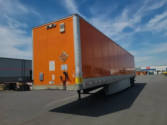 2014 Hyundai VC2530152-JSd31b24f0f69280e5e3e4c98ffc0d6e02