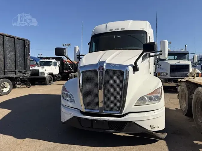 2022 KENWORTH T680d31b274a08f5570ac93280929350e02c