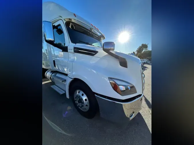 2019 FREIGHTLINER/MERCEDES NEW CASCADIA PX12664