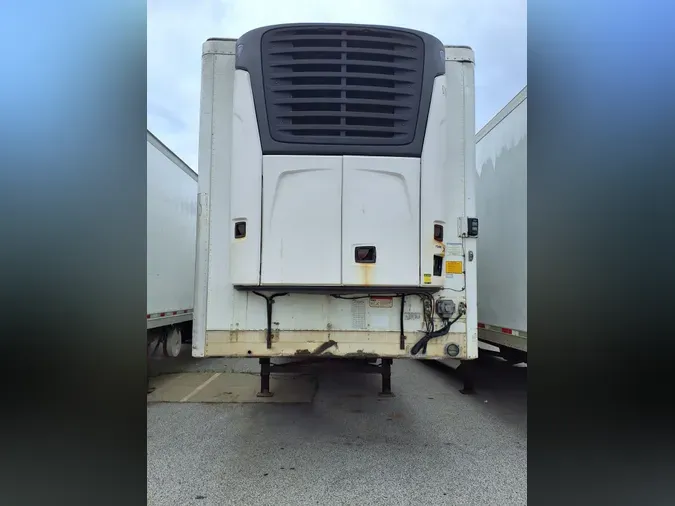 2017 UTILITY TRAILERS VS2RA 53/162/102