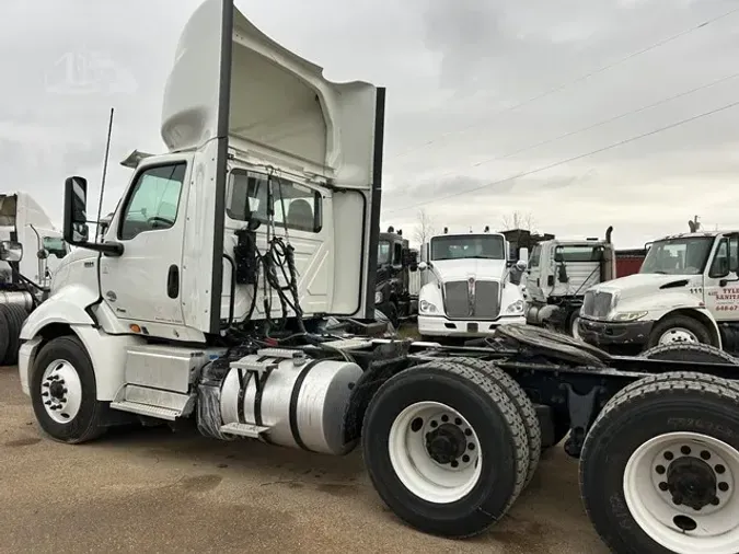 2021 INTERNATIONAL RHd31e5ce1ec9aad84890f84f7a01b3428