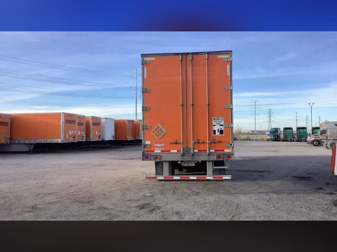 2014 Wabash DVHDHPCd31efb58d74d5a769014d9a4a6fe0849