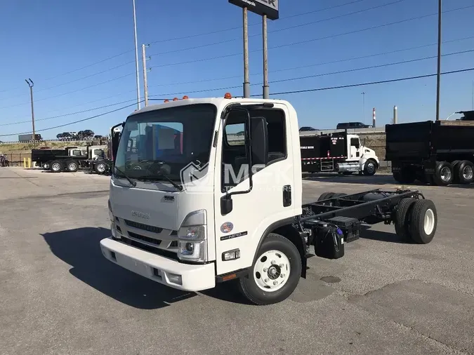 2024 ISUZU NPRHDDIESEL - 150 wb 3F3d31f7a065962a99f524054ae3b7d31ba