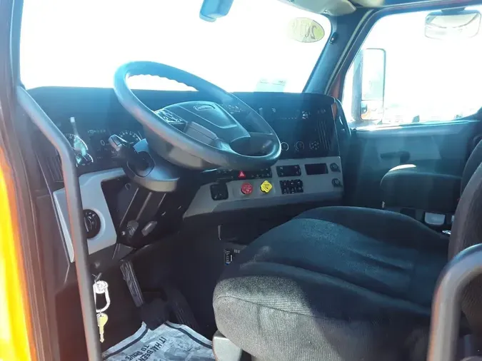 2019 FREIGHTLINER/MERCEDES NEW CASCADIA PX12664