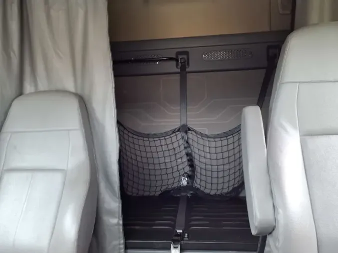 2020 FREIGHTLINER/MERCEDES CASCADIA 125