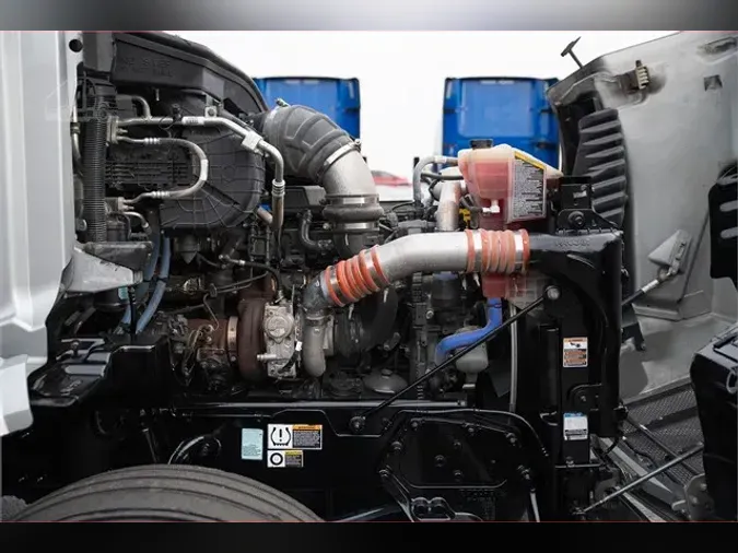 2022 PETERBILT 579