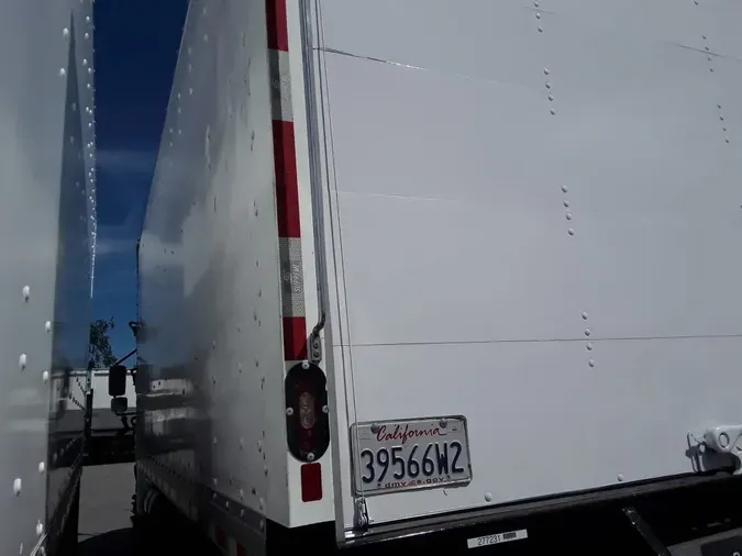 2020 NAVISTAR INTERNATIONAL MV607 (4X2)