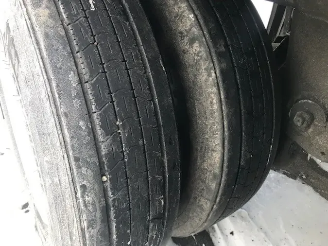 2025 WABASH 53' Dry Vand325fd0816bfeb6f5b5c829af7b0e09d