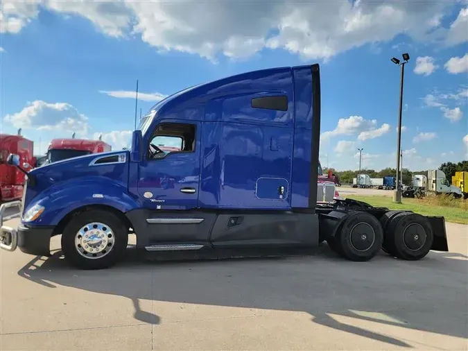 2021 KENWORTH T680d326c70ea35ae0803d7648756990d726